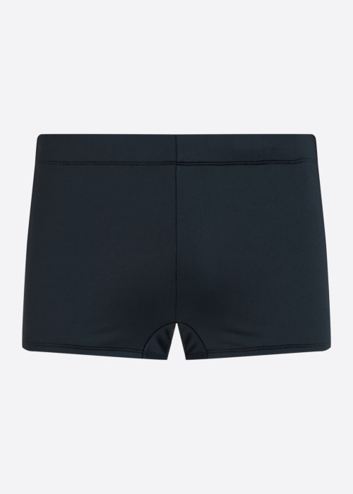 Tommy Hilfiger maudymosi kelnaitės