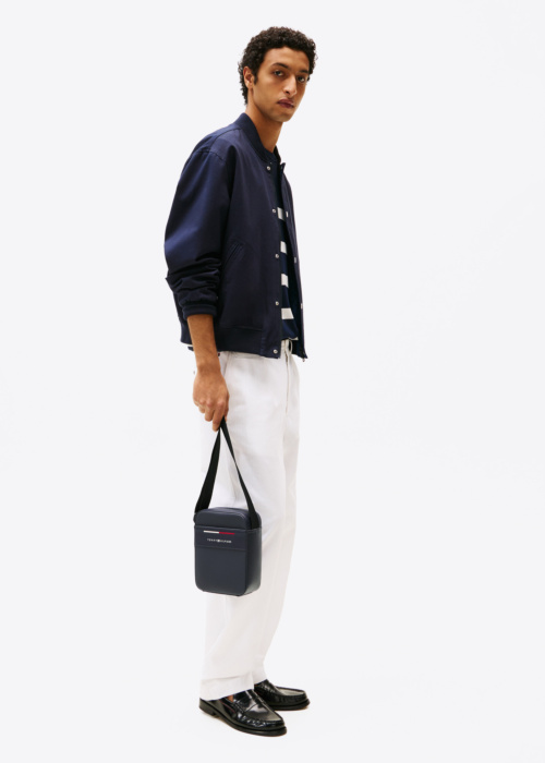 Tommy Hilfiger rankinė Foundation