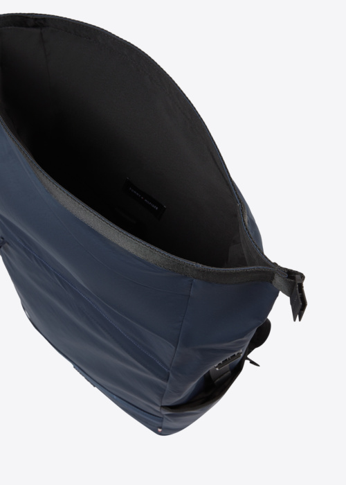 Tommy Hilfiger kuprinė Colour