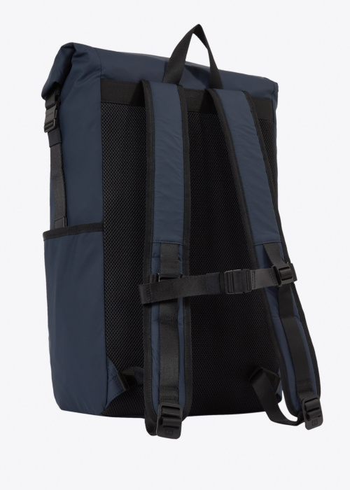 Tommy Hilfiger kuprinė Colour