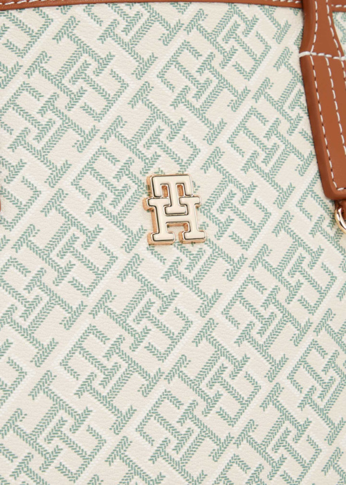 Tommy Hilfiger rankinė Monoplay Leather