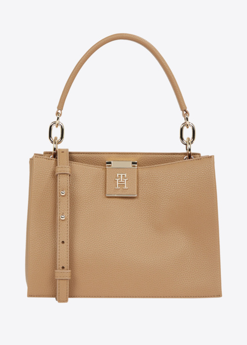 Tommy Hilfiger rankinė Her