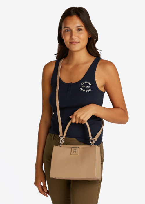 Tommy Hilfiger rankinė Her