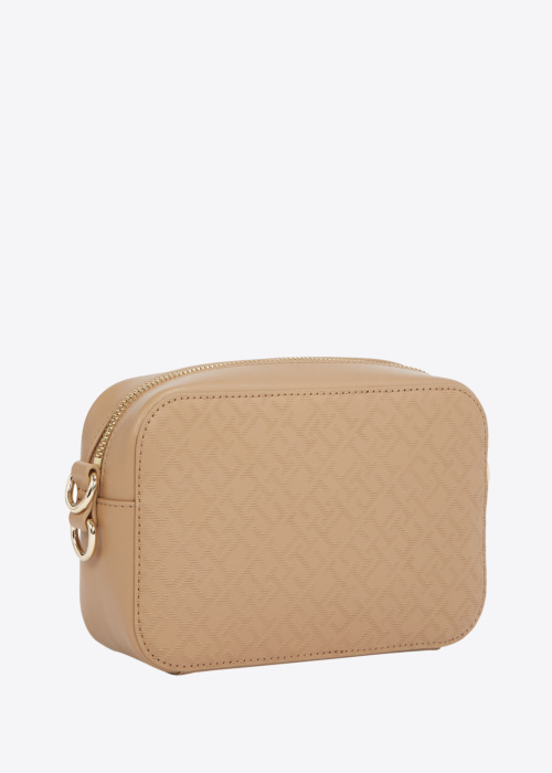 Tommy Hilfiger rankinė Distinct