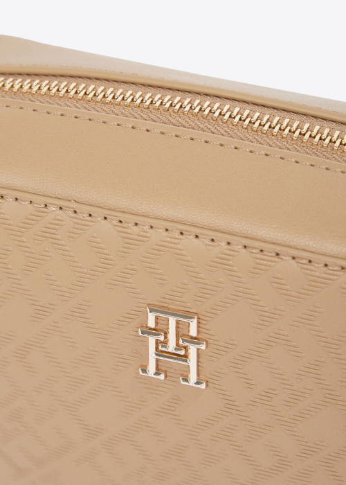 Tommy Hilfiger rankinė Distinct