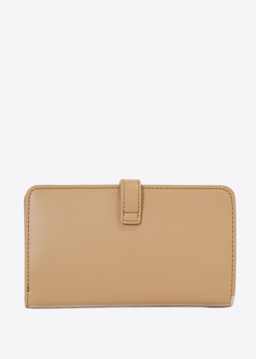 Tommy Hilfiger piniginė Heritage dovanų dėžutėje