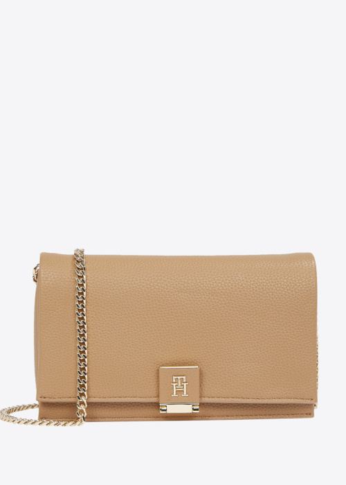 Tommy Hilfiger rankinė Her