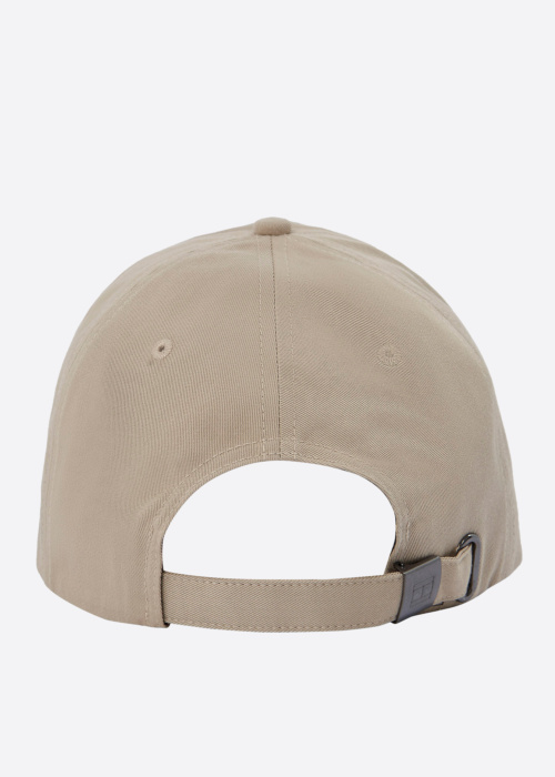 Tommy Hilfiger kepurė Foundation