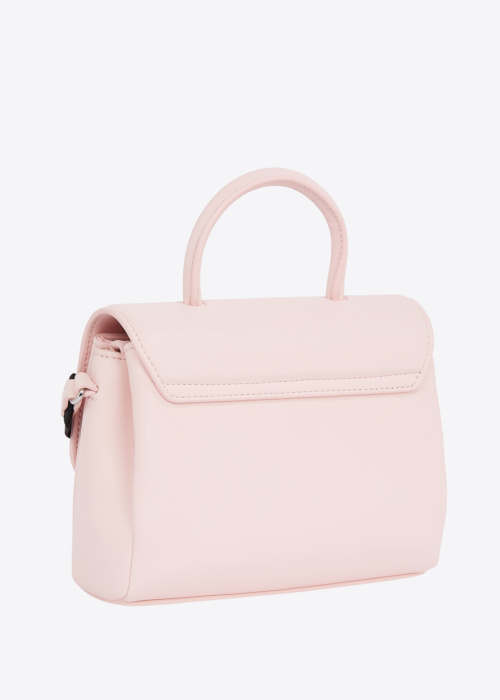 Tommy Jeans rankinė American Cool