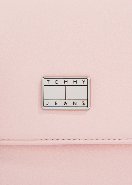 Tommy Jeans rankinė American Cool