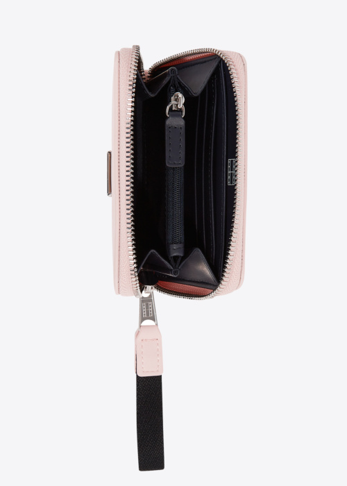 Tommy Jeans piniginė American Cool