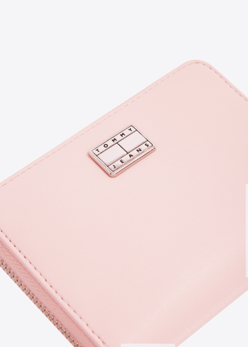 Tommy Jeans piniginė American Cool