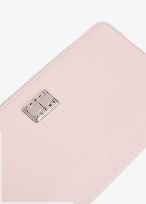 Tommy Jeans piniginė American Cool