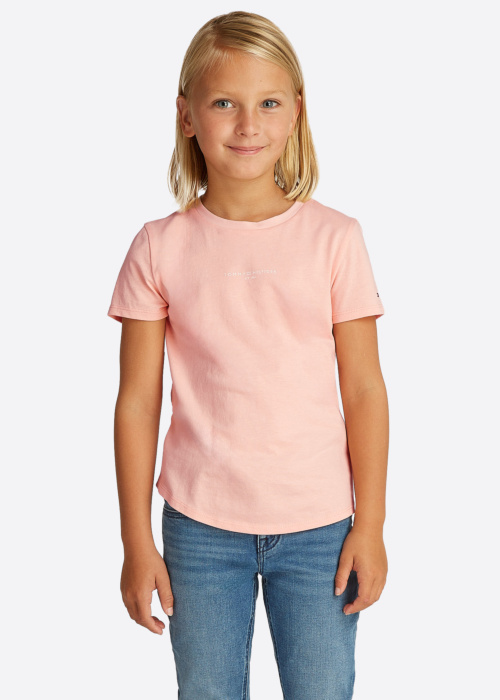 Tommy Hilfiger marškinėliai