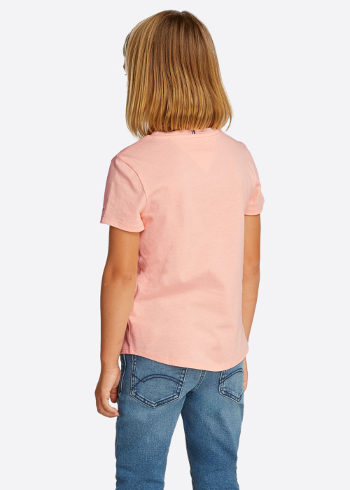 Tommy Hilfiger marškinėliai