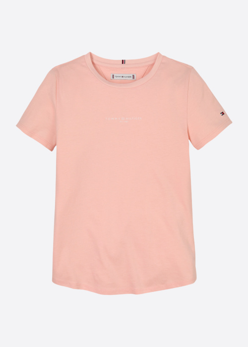 Tommy Hilfiger marškinėliai