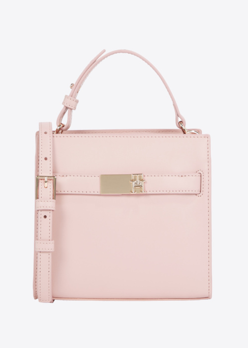 Tommy Hilfiger rankinė Heritage