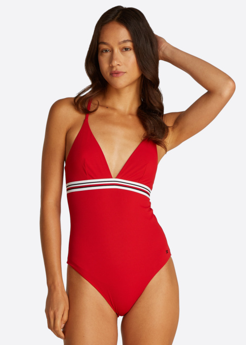 Tommy Hilfiger triko