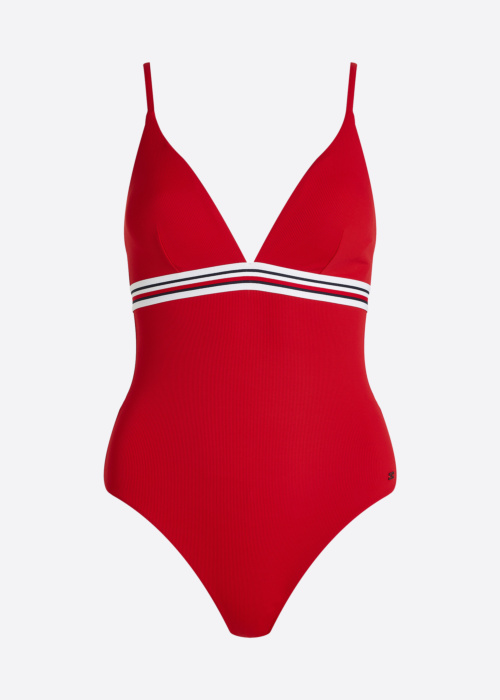 Tommy Hilfiger triko