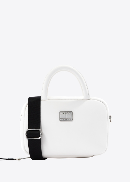 Tommy Jeans rankinė American Cool