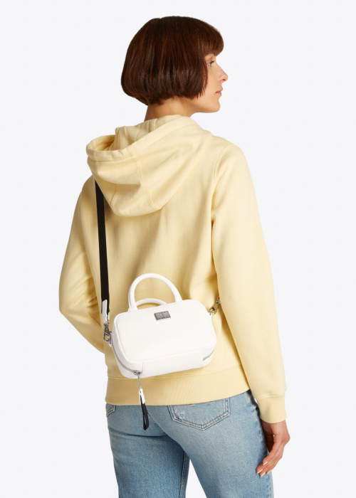 Tommy Jeans rankinė American Cool