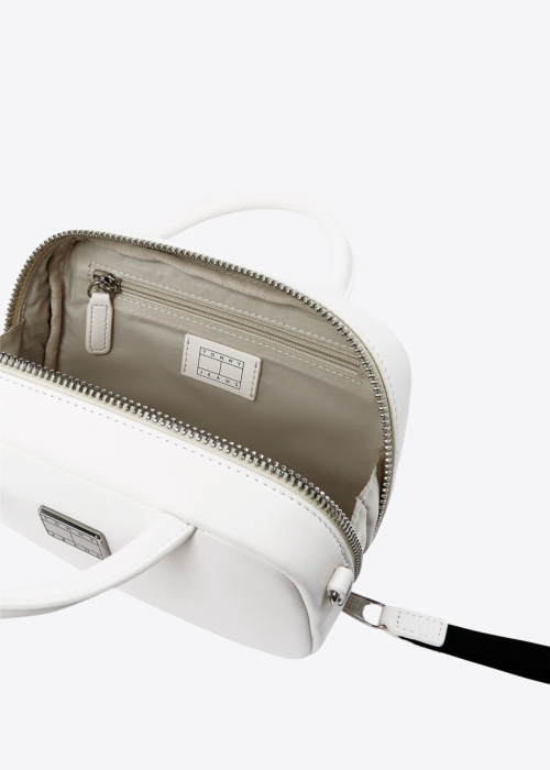 Tommy Jeans rankinė American Cool