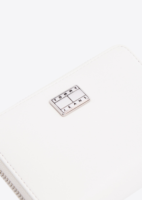 Tommy Jeans piniginė American Cool