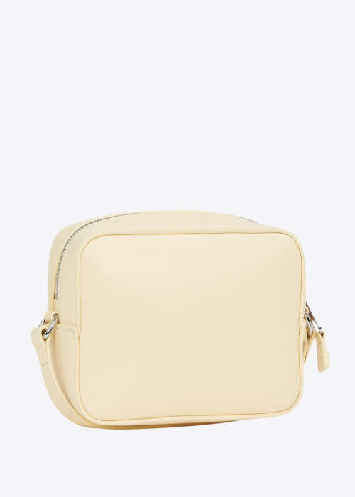 Tommy Jeans rankinė Ess