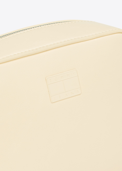 Tommy Jeans rankinė Ess