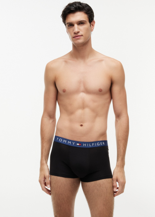 Tommy Hilfiger kelnaitės