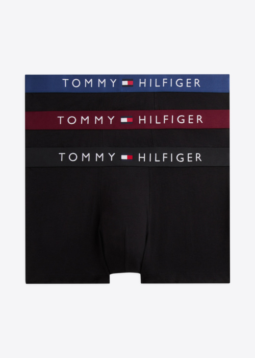 Tommy Hilfiger kelnaitės