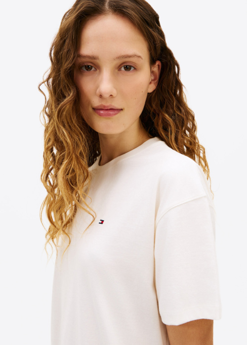 Tommy Hilfiger pižama