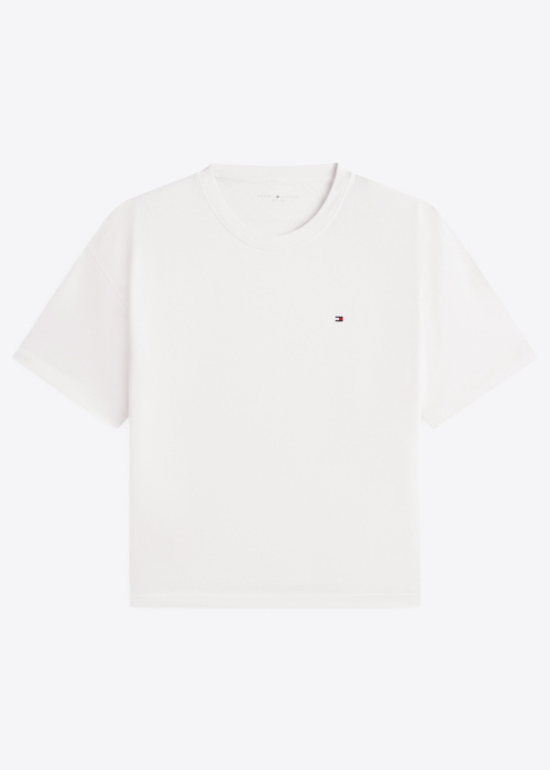 Tommy Hilfiger pižama