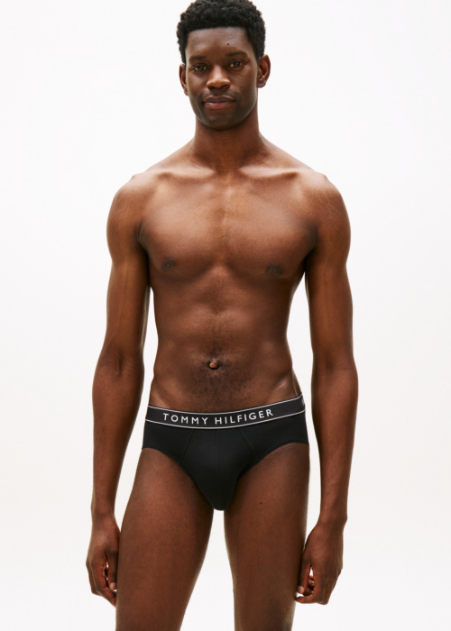 Tommy Hilfiger Kelnaitės, 3 vnt.