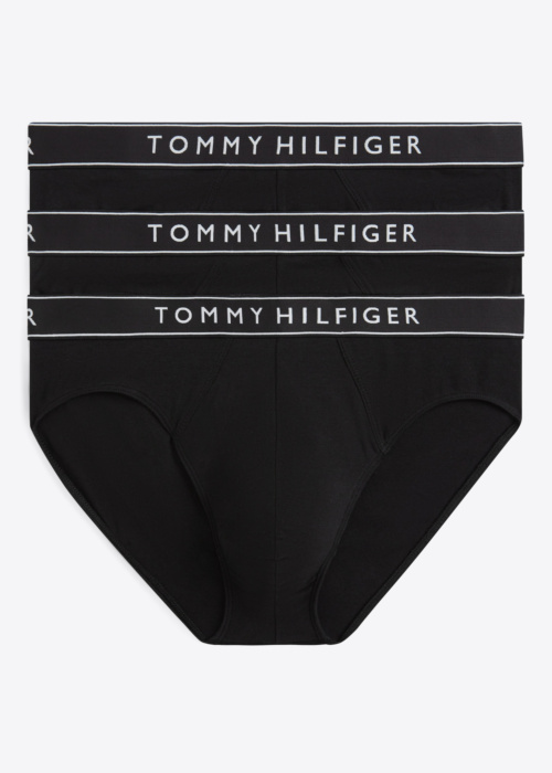 Tommy Hilfiger Kelnaitės, 3 vnt.