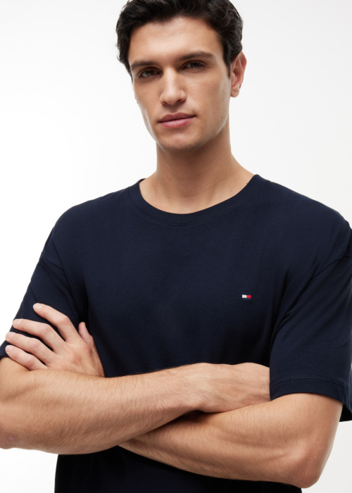 Tommy Hilfiger pižama