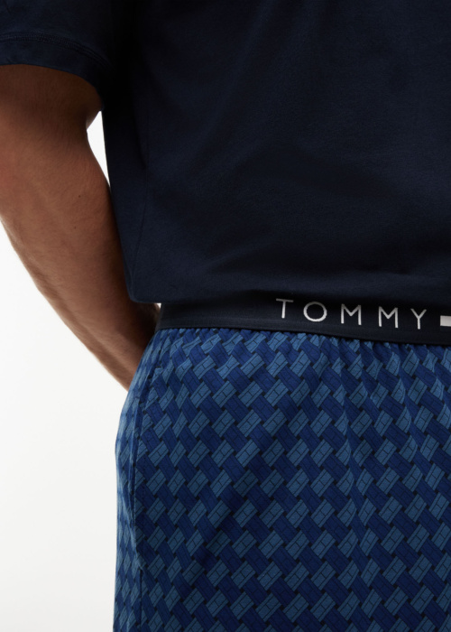 Tommy Hilfiger pižama