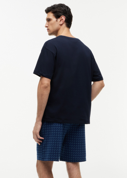 Tommy Hilfiger pižama