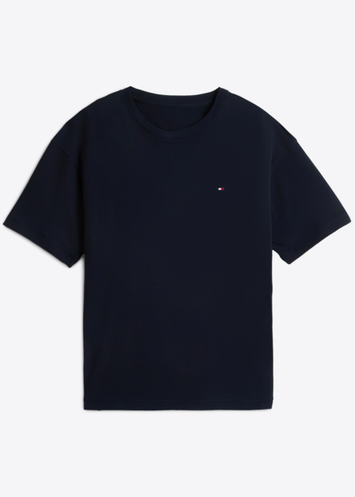 Tommy Hilfiger pižama