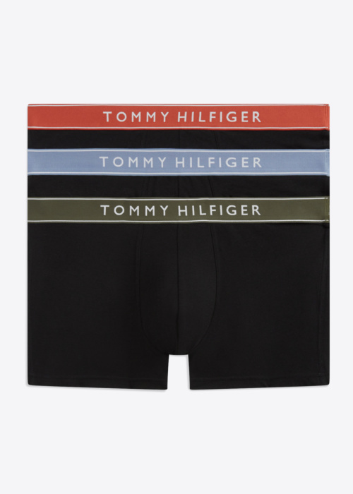 Tommy Hilfiger apatiniai, 3 vnt.