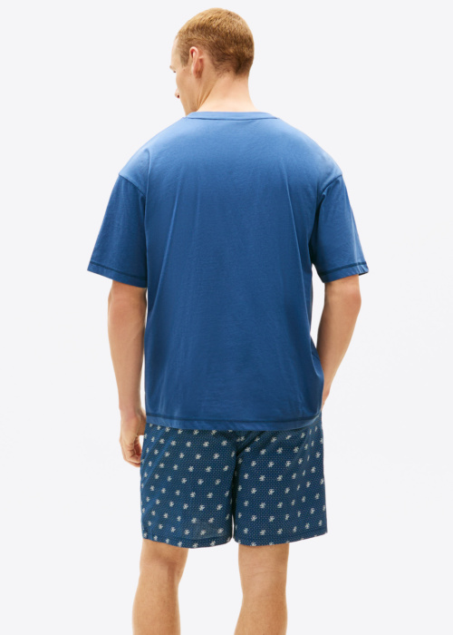 Tommy Hilfiger pižama