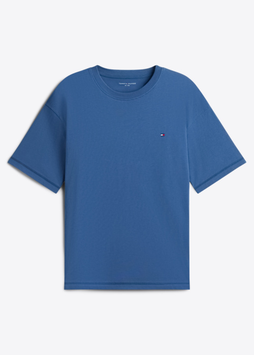 Tommy Hilfiger pižama