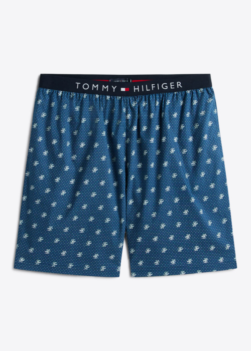 Tommy Hilfiger pižama