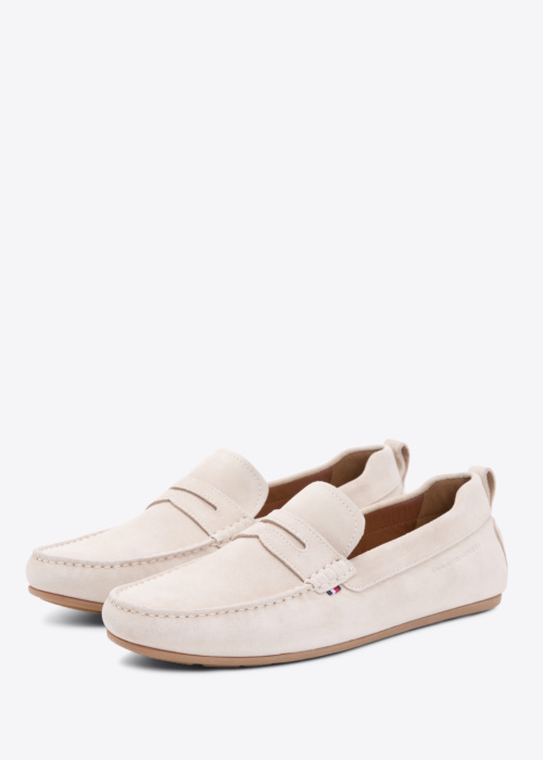 Tommy Hilfiger mokasinai