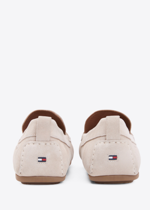 Tommy Hilfiger mokasinai
