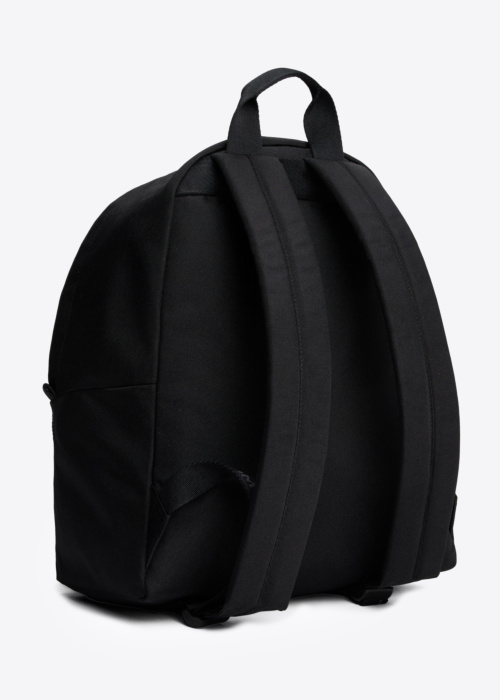 Tommy Jeans kuprinė Ess Daily