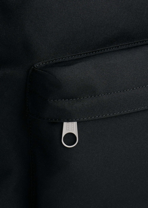 Tommy Jeans kuprinė Ess Daily