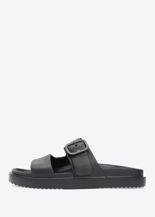 Tommy Hilfiger paplūdimio šlepetės