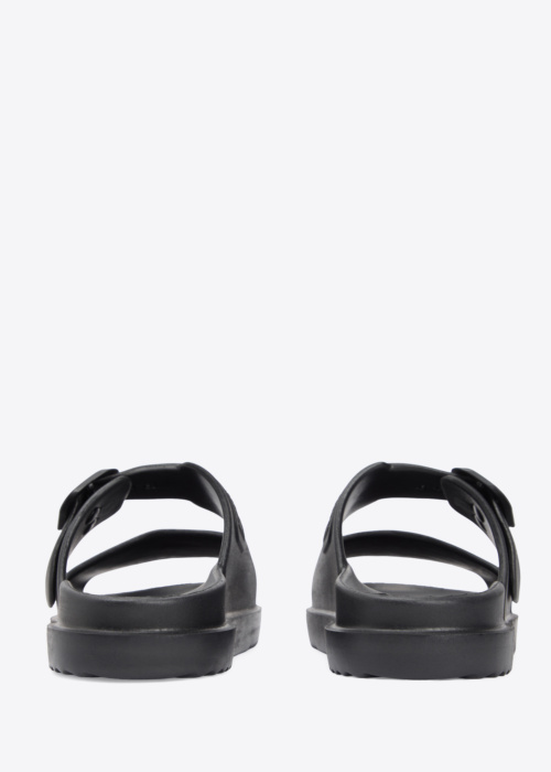 Tommy Hilfiger paplūdimio šlepetės