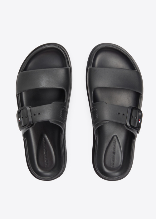 Tommy Hilfiger paplūdimio šlepetės